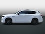 Mazda CX-60 2.5 e-SkyActiv PHEV Homura | FULL OPTION | RIJKLAARPRIJS!
