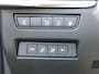 Mazda CX-60 2.5 e-SkyActiv PHEV Homura | FULL OPTION | RIJKLAARPRIJS!