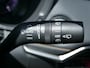 Mazda CX-60 2.5 e-SkyActiv PHEV Homura | FULL OPTION | RIJKLAARPRIJS!