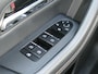 Mazda CX-60 2.5 e-SkyActiv PHEV Homura | FULL OPTION | RIJKLAARPRIJS!