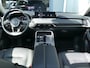 Mazda CX-60 2.5 e-SkyActiv PHEV Homura | FULL OPTION | RIJKLAARPRIJS!