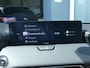 Mazda CX-60 2.5 e-SkyActiv PHEV Homura | FULL OPTION | RIJKLAARPRIJS!
