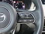 Mazda CX-60 2.5 e-SkyActiv PHEV Homura | FULL OPTION | RIJKLAARPRIJS!