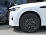 Mazda CX-60 2.5 e-SkyActiv PHEV Homura | FULL OPTION | RIJKLAARPRIJS!