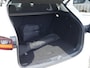 Mazda CX-60 2.5 e-SkyActiv PHEV Homura | FULL OPTION | RIJKLAARPRIJS!