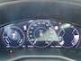 Mazda CX-60 2.5 e-SkyActiv PHEV Homura | FULL OPTION | RIJKLAARPRIJS!