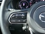 Mazda CX-60 2.5 e-SkyActiv PHEV Homura | FULL OPTION | RIJKLAARPRIJS!