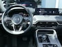 Mazda CX-60 2.5 e-SkyActiv PHEV Homura | FULL OPTION | RIJKLAARPRIJS!