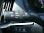 Mazda CX-60 2.5 e-SkyActiv PHEV Homura | FULL OPTION | RIJKLAARPRIJS!