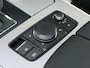 Mazda CX-60 2.5 e-SkyActiv PHEV Homura | FULL OPTION | RIJKLAARPRIJS!
