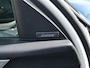 Mazda CX-60 2.5 e-SkyActiv PHEV Homura | FULL OPTION | RIJKLAARPRIJS!