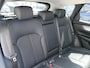 Mazda CX-60 2.5 e-SkyActiv PHEV Homura | FULL OPTION | RIJKLAARPRIJS!