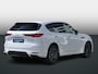 Mazda CX-60 2.5 e-SkyActiv PHEV Homura | FULL OPTION | RIJKLAARPRIJS!