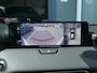 Mazda CX-60 2.5 e-SkyActiv PHEV Homura | FULL OPTION | RIJKLAARPRIJS!