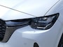 Mazda CX-60 2.5 e-SkyActiv PHEV Homura | FULL OPTION | RIJKLAARPRIJS!