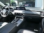 Mazda CX-60 2.5 e-SkyActiv PHEV Homura | FULL OPTION | RIJKLAARPRIJS!