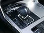 Mazda CX-60 2.5 e-SkyActiv PHEV Homura | FULL OPTION | RIJKLAARPRIJS!