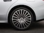 Mercedes-Benz E-klasse Break E 300 de 4MATIC Exclusive Line |  Burmester 4D | HUD|  360 parking camera 3D | 20" AMG multi-spoke | ENERGIZING Plus pakket | Cruise control met adaptieve cruise control stop & go |  Ellipsoïde koplampen LED | Individuele zetels  | Illuminated radiator grille | 12 Maanden BOVAG Garantie |
