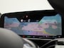 Mercedes-Benz E-klasse Break E 300 de 4MATIC Exclusive Line |  Burmester 4D | HUD|  360 parking camera 3D | 20" AMG multi-spoke | ENERGIZING Plus pakket | Cruise control met adaptieve cruise control stop & go |  Ellipsoïde koplampen LED | Individuele zetels  | Illuminated radiator grille | 12 Maanden BOVAG Garantie |
