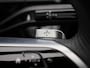 Mercedes-Benz E-klasse Break E 300 de 4MATIC Exclusive Line |  Burmester 4D | HUD|  360 parking camera 3D | 20" AMG multi-spoke | ENERGIZING Plus pakket | Cruise control met adaptieve cruise control stop & go |  Ellipsoïde koplampen LED | Individuele zetels  | Illuminated radiator grille | 12 Maanden BOVAG Garantie |