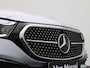 Mercedes-Benz E-klasse Break E 300 de 4MATIC Exclusive Line |  Burmester 4D | HUD|  360 parking camera 3D | 20" AMG multi-spoke | ENERGIZING Plus pakket | Cruise control met adaptieve cruise control stop & go |  Ellipsoïde koplampen LED | Individuele zetels  | Illuminated radiator grille | 12 Maanden BOVAG Garantie |