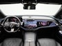 Mercedes-Benz E-klasse Break E 300 de 4MATIC Exclusive Line |  Burmester 4D | HUD|  360 parking camera 3D | 20" AMG multi-spoke | ENERGIZING Plus pakket | Cruise control met adaptieve cruise control stop & go |  Ellipsoïde koplampen LED | Individuele zetels  | Illuminated radiator grille | 12 Maanden BOVAG Garantie |