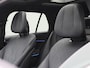 Mercedes-Benz E-klasse Break E 300 de 4MATIC Exclusive Line |  Burmester 4D | HUD|  360 parking camera 3D | 20" AMG multi-spoke | ENERGIZING Plus pakket | Cruise control met adaptieve cruise control stop & go |  Ellipsoïde koplampen LED | Individuele zetels  | Illuminated radiator grille | 12 Maanden BOVAG Garantie |