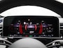 Mercedes-Benz E-klasse Break E 300 de 4MATIC Exclusive Line |  Burmester 4D | HUD|  360 parking camera 3D | 20" AMG multi-spoke | ENERGIZING Plus pakket | Cruise control met adaptieve cruise control stop & go |  Ellipsoïde koplampen LED | Individuele zetels  | Illuminated radiator grille | 12 Maanden BOVAG Garantie |