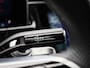 Mercedes-Benz E-klasse Break E 300 de 4MATIC Exclusive Line |  Burmester 4D | HUD|  360 parking camera 3D | 20" AMG multi-spoke | ENERGIZING Plus pakket | Cruise control met adaptieve cruise control stop & go |  Ellipsoïde koplampen LED | Individuele zetels  | Illuminated radiator grille | 12 Maanden BOVAG Garantie |
