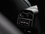 Mercedes-Benz E-klasse Break E 300 de 4MATIC Exclusive Line |  Burmester 4D | HUD|  360 parking camera 3D | 20" AMG multi-spoke | ENERGIZING Plus pakket | Cruise control met adaptieve cruise control stop & go |  Ellipsoïde koplampen LED | Individuele zetels  | Illuminated radiator grille | 12 Maanden BOVAG Garantie |