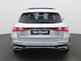Mercedes-Benz E-klasse Break E 300 de 4MATIC Exclusive Line |  Burmester 4D | HUD|  360 parking camera 3D | 20" AMG multi-spoke | ENERGIZING Plus pakket | Cruise control met adaptieve cruise control stop & go |  Ellipsoïde koplampen LED | Individuele zetels  | Illuminated radiator grille | 12 Maanden BOVAG Garantie |