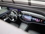 Mercedes-Benz E-klasse Break E 300 de 4MATIC Exclusive Line |  Burmester 4D | HUD|  360 parking camera 3D | 20" AMG multi-spoke | ENERGIZING Plus pakket | Cruise control met adaptieve cruise control stop & go |  Ellipsoïde koplampen LED | Individuele zetels  | Illuminated radiator grille | 12 Maanden BOVAG Garantie |