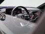 Mercedes-Benz E-klasse Break E 300 de 4MATIC Exclusive Line |  Burmester 4D | HUD|  360 parking camera 3D | 20" AMG multi-spoke | ENERGIZING Plus pakket | Cruise control met adaptieve cruise control stop & go |  Ellipsoïde koplampen LED | Individuele zetels  | Illuminated radiator grille | 12 Maanden BOVAG Garantie |