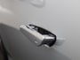 Mercedes-Benz E-klasse Break E 300 de 4MATIC Exclusive Line |  Burmester 4D | HUD|  360 parking camera 3D | 20" AMG multi-spoke | ENERGIZING Plus pakket | Cruise control met adaptieve cruise control stop & go |  Ellipsoïde koplampen LED | Individuele zetels  | Illuminated radiator grille | 12 Maanden BOVAG Garantie |