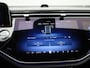 Mercedes-Benz E-klasse Break E 300 de 4MATIC Exclusive Line |  Burmester 4D | HUD|  360 parking camera 3D | 20" AMG multi-spoke | ENERGIZING Plus pakket | Cruise control met adaptieve cruise control stop & go |  Ellipsoïde koplampen LED | Individuele zetels  | Illuminated radiator grille | 12 Maanden BOVAG Garantie |
