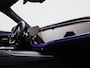 Mercedes-Benz E-klasse Break E 300 de 4MATIC Exclusive Line |  Burmester 4D | HUD|  360 parking camera 3D | 20" AMG multi-spoke | ENERGIZING Plus pakket | Cruise control met adaptieve cruise control stop & go |  Ellipsoïde koplampen LED | Individuele zetels  | Illuminated radiator grille | 12 Maanden BOVAG Garantie |