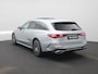Mercedes-Benz E-klasse Break E 300 de 4MATIC Exclusive Line |  Burmester 4D | HUD|  360 parking camera 3D | 20" AMG multi-spoke | ENERGIZING Plus pakket | Cruise control met adaptieve cruise control stop & go |  Ellipsoïde koplampen LED | Individuele zetels  | Illuminated radiator grille | 12 Maanden BOVAG Garantie |