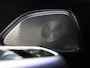 Mercedes-Benz E-klasse Break E 300 de 4MATIC Exclusive Line |  Burmester 4D | HUD|  360 parking camera 3D | 20" AMG multi-spoke | ENERGIZING Plus pakket | Cruise control met adaptieve cruise control stop & go |  Ellipsoïde koplampen LED | Individuele zetels  | Illuminated radiator grille | 12 Maanden BOVAG Garantie |