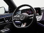 Mercedes-Benz E-klasse Break E 300 de 4MATIC Exclusive Line |  Burmester 4D | HUD|  360 parking camera 3D | 20" AMG multi-spoke | ENERGIZING Plus pakket | Cruise control met adaptieve cruise control stop & go |  Ellipsoïde koplampen LED | Individuele zetels  | Illuminated radiator grille | 12 Maanden BOVAG Garantie |