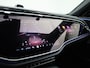 Mercedes-Benz E-klasse Break E 300 de 4MATIC Exclusive Line |  Burmester 4D | HUD|  360 parking camera 3D | 20" AMG multi-spoke | ENERGIZING Plus pakket | Cruise control met adaptieve cruise control stop & go |  Ellipsoïde koplampen LED | Individuele zetels  | Illuminated radiator grille | 12 Maanden BOVAG Garantie |