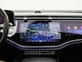 Mercedes-Benz E-klasse Break E 300 de 4MATIC Exclusive Line |  Burmester 4D | HUD|  360 parking camera 3D | 20" AMG multi-spoke | ENERGIZING Plus pakket | Cruise control met adaptieve cruise control stop & go |  Ellipsoïde koplampen LED | Individuele zetels  | Illuminated radiator grille | 12 Maanden BOVAG Garantie |