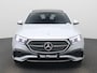 Mercedes-Benz E-klasse Break E 300 de 4MATIC Exclusive Line |  Burmester 4D | HUD|  360 parking camera 3D | 20" AMG multi-spoke | ENERGIZING Plus pakket | Cruise control met adaptieve cruise control stop & go |  Ellipsoïde koplampen LED | Individuele zetels  | Illuminated radiator grille | 12 Maanden BOVAG Garantie |