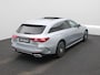 Mercedes-Benz E-klasse Break E 300 de 4MATIC Exclusive Line |  Burmester 4D | HUD|  360 parking camera 3D | 20" AMG multi-spoke | ENERGIZING Plus pakket | Cruise control met adaptieve cruise control stop & go |  Ellipsoïde koplampen LED | Individuele zetels  | Illuminated radiator grille | 12 Maanden BOVAG Garantie |