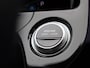Mercedes-Benz E-klasse Break E 300 de 4MATIC Exclusive Line |  Burmester 4D | HUD|  360 parking camera 3D | 20" AMG multi-spoke | ENERGIZING Plus pakket | Cruise control met adaptieve cruise control stop & go |  Ellipsoïde koplampen LED | Individuele zetels  | Illuminated radiator grille | 12 Maanden BOVAG Garantie |