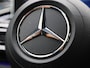 Mercedes-Benz E-klasse Break E 300 de 4MATIC Exclusive Line |  Burmester 4D | HUD|  360 parking camera 3D | 20" AMG multi-spoke | ENERGIZING Plus pakket | Cruise control met adaptieve cruise control stop & go |  Ellipsoïde koplampen LED | Individuele zetels  | Illuminated radiator grille | 12 Maanden BOVAG Garantie |