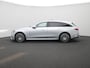 Mercedes-Benz E-klasse Break E 300 de 4MATIC Exclusive Line |  Burmester 4D | HUD|  360 parking camera 3D | 20" AMG multi-spoke | ENERGIZING Plus pakket | Cruise control met adaptieve cruise control stop & go |  Ellipsoïde koplampen LED | Individuele zetels  | Illuminated radiator grille | 12 Maanden BOVAG Garantie |