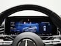 Mercedes-Benz E-klasse Break E 300 de 4MATIC Exclusive Line |  Burmester 4D | HUD|  360 parking camera 3D | 20" AMG multi-spoke | ENERGIZING Plus pakket | Cruise control met adaptieve cruise control stop & go |  Ellipsoïde koplampen LED | Individuele zetels  | Illuminated radiator grille | 12 Maanden BOVAG Garantie |
