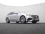 Mercedes-Benz E-klasse Break E 300 de 4MATIC Exclusive Line |  Burmester 4D | HUD|  360 parking camera 3D | 20" AMG multi-spoke | ENERGIZING Plus pakket | Cruise control met adaptieve cruise control stop & go |  Ellipsoïde koplampen LED | Individuele zetels  | Illuminated radiator grille | 12 Maanden BOVAG Garantie |