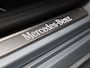 Mercedes-Benz E-klasse Break E 300 de 4MATIC Exclusive Line |  Burmester 4D | HUD|  360 parking camera 3D | 20" AMG multi-spoke | ENERGIZING Plus pakket | Cruise control met adaptieve cruise control stop & go |  Ellipsoïde koplampen LED | Individuele zetels  | Illuminated radiator grille | 12 Maanden BOVAG Garantie |