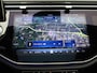 Mercedes-Benz E-klasse Break E 300 de 4MATIC Exclusive Line |  Burmester 4D | HUD|  360 parking camera 3D | 20" AMG multi-spoke | ENERGIZING Plus pakket | Cruise control met adaptieve cruise control stop & go |  Ellipsoïde koplampen LED | Individuele zetels  | Illuminated radiator grille | 12 Maanden BOVAG Garantie |